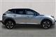 Billede af Peugeot e-2008 EL GT 136HK 5d Aut.