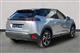 Billede af Peugeot e-2008 EL GT 136HK 5d Aut.