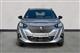 Billede af Peugeot e-2008 EL GT 136HK 5d Aut.