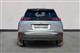 Billede af Peugeot e-2008 EL GT 136HK 5d Aut.