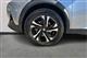 Billede af Peugeot e-2008 EL GT 136HK 5d Aut.