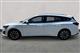 Billede af Ford Focus 1,5 EcoBlue Titanium 120HK Van 8g Aut.