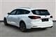 Billede af Ford Focus 1,5 EcoBlue Titanium 120HK Van 8g Aut.
