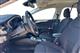 Billede af Ford Focus 1,5 EcoBlue Titanium 120HK Van 8g Aut.