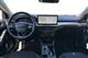 Billede af Ford Focus 1,5 EcoBlue Titanium 120HK Van 8g Aut.