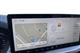 Billede af Ford Focus 1,5 EcoBlue Titanium 120HK Van 8g Aut.