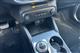 Billede af Ford Focus 1,5 EcoBlue Titanium 120HK Van 8g Aut.