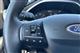 Billede af Ford Focus 1,5 EcoBlue Titanium 120HK Van 8g Aut.