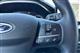 Billede af Ford Focus 1,5 EcoBlue Titanium 120HK Van 8g Aut.
