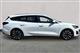 Billede af Ford Focus 1,5 EcoBlue Titanium 120HK Van 8g Aut.