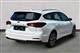 Billede af Ford Focus 1,5 EcoBlue Titanium 120HK Van 8g Aut.