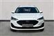 Billede af Ford Focus 1,5 EcoBlue Titanium 120HK Van 8g Aut.