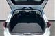 Billede af Ford Focus 1,5 EcoBlue Titanium 120HK Van 8g Aut.
