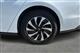 Billede af Ford Focus 1,5 EcoBlue Titanium 120HK Van 8g Aut.