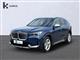 Billede af BMW iX1 eDrive20 EL xLine 204HK 5d Aut.