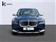 Billede af BMW iX1 eDrive20 EL xLine 204HK 5d Aut.