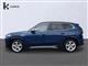 Billede af BMW iX1 eDrive20 EL xLine 204HK 5d Aut.