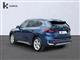 Billede af BMW iX1 eDrive20 EL xLine 204HK 5d Aut.