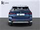 Billede af BMW iX1 eDrive20 EL xLine 204HK 5d Aut.