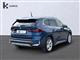 Billede af BMW iX1 eDrive20 EL xLine 204HK 5d Aut.