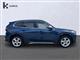 Billede af BMW iX1 eDrive20 EL xLine 204HK 5d Aut.