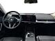 Billede af BMW iX1 eDrive20 EL xLine 204HK 5d Aut.