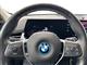 Billede af BMW iX1 eDrive20 EL xLine 204HK 5d Aut.