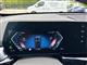 Billede af BMW iX1 eDrive20 EL xLine 204HK 5d Aut.