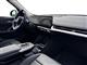 Billede af BMW iX1 eDrive20 EL xLine 204HK 5d Aut.