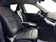Billede af BMW iX1 eDrive20 EL xLine 204HK 5d Aut.