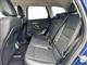 Billede af BMW iX1 eDrive20 EL xLine 204HK 5d Aut.