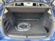 Billede af BMW iX1 eDrive20 EL xLine 204HK 5d Aut.