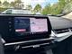 Billede af BMW iX1 eDrive20 EL xLine 204HK 5d Aut.