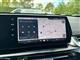 Billede af BMW iX1 eDrive20 EL xLine 204HK 5d Aut.