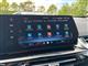 Billede af BMW iX1 eDrive20 EL xLine 204HK 5d Aut.