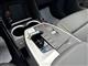 Billede af BMW iX1 eDrive20 EL xLine 204HK 5d Aut.