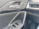 Billede af BMW iX1 eDrive20 EL xLine 204HK 5d Aut.