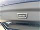 Billede af BMW iX1 eDrive20 EL xLine 204HK 5d Aut.