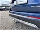 Billede af BMW iX1 eDrive20 EL xLine 204HK 5d Aut.