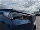 Billede af BMW iX1 eDrive20 EL xLine 204HK 5d Aut.