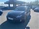 Billede af VW Golf 2,0 TSI GTI DSG 210HK 5d 6g Aut.