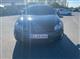 Billede af VW Golf 2,0 TSI GTI DSG 210HK 5d 6g Aut.
