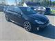 Billede af VW Golf 2,0 TSI GTI DSG 210HK 5d 6g Aut.