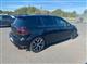Billede af VW Golf 2,0 TSI GTI DSG 210HK 5d 6g Aut.