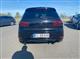 Billede af VW Golf 2,0 TSI GTI DSG 210HK 5d 6g Aut.