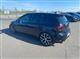 Billede af VW Golf 2,0 TSI GTI DSG 210HK 5d 6g Aut.