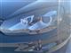 Billede af VW Golf 2,0 TSI GTI DSG 210HK 5d 6g Aut.