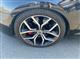 Billede af VW Golf 2,0 TSI GTI DSG 210HK 5d 6g Aut.
