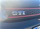 Billede af VW Golf 2,0 TSI GTI DSG 210HK 5d 6g Aut.