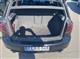 Billede af VW Golf 2,0 TSI GTI DSG 210HK 5d 6g Aut.